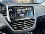 Peugeot 2008 1.2 PureTech Allure Pack Automaat|PDC|JBL|Leder