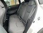 Toyota Corolla Cross Hybrid 140 Active NIEUW!