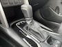 Toyota Corolla Cross Hybrid 140 Active NIEUW!