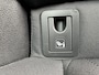 Toyota Corolla Cross Hybrid 140 Active NIEUW!