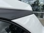 Toyota Corolla Cross Hybrid 140 Active NIEUW!