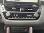 Toyota Corolla Cross Hybrid 140 Active NIEUW!