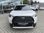 Toyota Corolla Cross Hybrid 140 Active NIEUW!