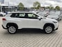 Toyota Corolla Cross Hybrid 140 Active NIEUW!