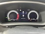 Toyota Corolla Cross Hybrid 140 Active NIEUW!