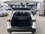 Toyota Corolla Cross Hybrid 140 Active NIEUW!