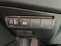 Toyota Corolla Cross Hybrid 140 Active NIEUW!