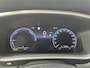 Toyota Corolla Cross Hybrid 140 Active NIEUW!