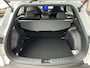 Toyota Corolla Cross Hybrid 140 Active NIEUW!