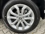 Toyota Corolla Cross Hybrid 140 Active NIEUW!