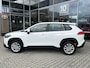 Toyota Corolla Cross Hybrid 140 Active NIEUW!
