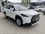 Toyota Corolla Cross Hybrid 140 Active NIEUW!