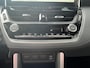 Toyota Corolla Cross Hybrid 140 Active NIEUW!