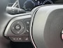 Toyota Corolla Cross Hybrid 140 Active NIEUW!