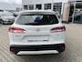 Toyota Corolla Cross Hybrid 140 Active NIEUW!