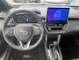 Toyota Corolla Cross Hybrid 140 Active NIEUW!