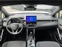 Toyota Corolla Cross Hybrid 140 Active NIEUW!