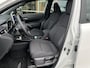Toyota Corolla Cross Hybrid 140 Active NIEUW!
