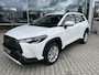Toyota Corolla Cross Hybrid 140 Active NIEUW!