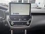 Toyota Corolla Cross Hybrid 140 Active NIEUW!