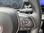 Toyota Corolla Cross Hybrid 140 Active NIEUW!