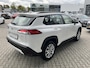 Toyota Corolla Cross Hybrid 140 Active NIEUW!