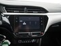 Opel Corsa 1.2 | Apple/Android Carplay | Parkeersensor | Lichtmetalen Velgen | Zondag Open!