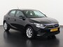 Opel Corsa 1.2 | Apple/Android Carplay | Parkeersensor | Lichtmetalen Velgen | Zondag Open!