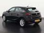 Opel Corsa 1.2 | Apple/Android Carplay | Parkeersensor | Lichtmetalen Velgen | Zondag Open!