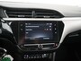 Opel Corsa 1.2 | Apple/Android Carplay | Parkeersensor | Lichtmetalen Velgen | Zondag Open!