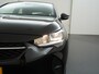 Opel Corsa 1.2 | Apple/Android Carplay | Parkeersensor | Lichtmetalen Velgen | Zondag Open!