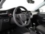 Opel Corsa 1.2 | Apple/Android Carplay | Parkeersensor | Lichtmetalen Velgen | Zondag Open!