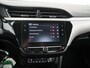 Opel Corsa 1.2 | Apple/Android Carplay | Parkeersensor | Lichtmetalen Velgen | Zondag Open!