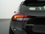 Opel Corsa 1.2 | Apple/Android Carplay | Parkeersensor | Lichtmetalen Velgen | Zondag Open!