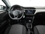 Opel Corsa 1.2 | Apple/Android Carplay | Parkeersensor | Lichtmetalen Velgen | Zondag Open!