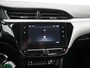 Opel Corsa 1.2 | Apple/Android Carplay | Parkeersensor | Lichtmetalen Velgen | Zondag Open!