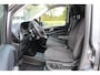 Mercedes-Benz Vito 114 CDI 136Pk Automaat L2 | Trekhaak | Camera | Achterklep