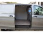 Mercedes-Benz Vito 114 CDI 136Pk Automaat L2 | Trekhaak | Camera | Achterklep
