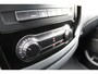 Mercedes-Benz Vito 114 CDI 136Pk Automaat L2 | Trekhaak | Camera | Achterklep