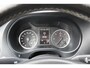 Mercedes-Benz Vito 114 CDI 136Pk Automaat L2 | Trekhaak | Camera | Achterklep