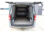 Mercedes-Benz Vito 114 CDI 136Pk Automaat L2 | Trekhaak | Camera | Achterklep