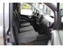 Mercedes-Benz Vito 114 CDI 136Pk Automaat L2 | Trekhaak | Camera | Achterklep