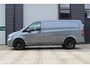 Mercedes-Benz Vito 114 CDI 136Pk Automaat L2 | Trekhaak | Camera | Achterklep