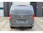 Mercedes-Benz Vito 114 CDI 136Pk Automaat L2 | Trekhaak | Camera | Achterklep