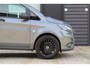 Mercedes-Benz Vito 114 CDI 136Pk Automaat L2 | Trekhaak | Camera | Achterklep