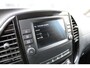 Mercedes-Benz Vito 114 CDI 136Pk Automaat L2 | Trekhaak | Camera | Achterklep