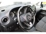 Mercedes-Benz Vito 114 CDI 136Pk Automaat L2 | Trekhaak | Camera | Achterklep