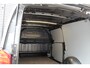 Mercedes-Benz Vito 114 CDI 136Pk Automaat L2 | Trekhaak | Camera | Achterklep