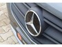 Mercedes-Benz Vito 114 CDI 136Pk Automaat L2 | Trekhaak | Camera | Achterklep