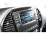 Mercedes-Benz Vito 114 CDI 136Pk Automaat L2 | Trekhaak | Camera | Achterklep